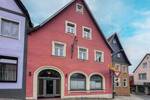 Gewerbeobjekt Hollfeld - 7 Zimmer, 349.000&euro; | Angebot:26617414