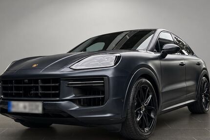 Porsche Cayenne 47.000 km 169.000 &euro; Strullendorf 96129