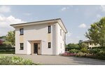 Ihr persönliches Einfamilienhaus in Forchheim: individuell und modern geplant - Einfamilienhaus Forchheim | Angebot:27285012