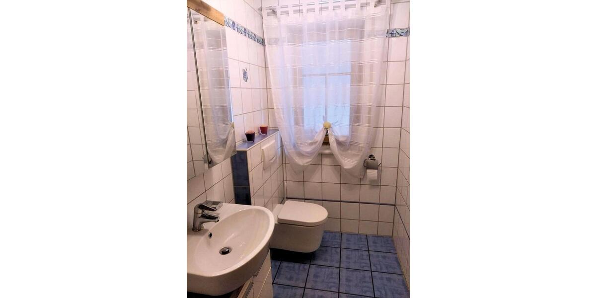 Einfamilienhaus Zapfendorf - 449.500&euro; | Angebot:26859196