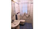 Einfamilienhaus Zapfendorf - 449.500&euro; | Angebot:26859196