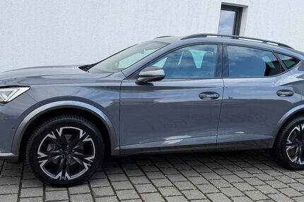 Cupra Formentor 19.650 km 26.980 &euro; Itzgrund 96274