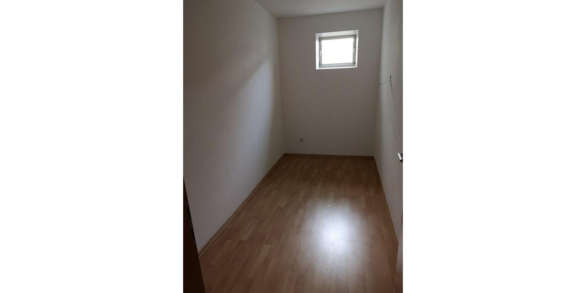 Maisonettenwohnung Hallstadt - 4 Zimmer, 99 m&sup2;, 360.000&euro; | Angebot:26085987
