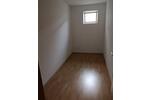 Maisonettenwohnung Hallstadt - 4 Zimmer, 99 m&sup2;, 360.000&euro; | Angebot:26085987