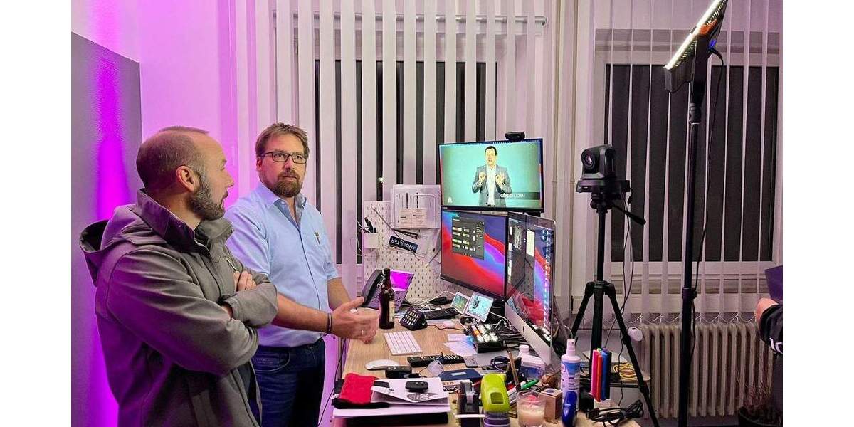 Gewerbeobjekt Ebern Sandhof - 265&euro; | Angebot:25869967