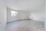 Reihenmittelhaus Höchstadt - 5 Zimmer, 146 m&sup2;, 1.340&euro; | Angebot:26786759
