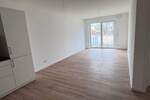 Etagenwohnung Bamberg Bamberg-Ost - 3 Zimmer, 74 m&sup2;, 1.125&euro; | Angebot:25870202