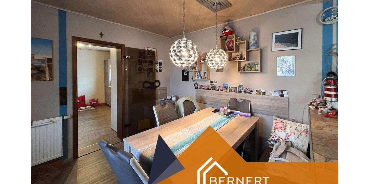 Mehrfamilienhaus, Wohnhaus Gundelsheim - 1 Zimmer, 272 m&sup2;, 469.000&euro; | Angebot:25775052