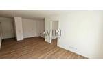 Etagenwohnung Bamberg Bamberg-Ost - 2 Zimmer, 52 m&sup2;, 765&euro; | Angebot:25984763