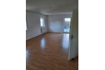 Etagenwohnung Oberaurach - 4 Zimmer, 120 m&sup2;, 149.000&euro; | Angebot:27157860