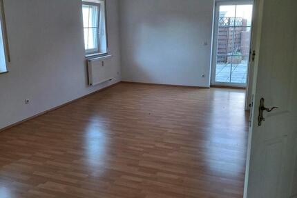 Wohnung Oberaurach - 4 Zimmer, 120 m&sup2;, 149.000&euro; | Angebot:27157860
