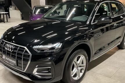 Audi Q5 181.800 km 26.980 &euro; Forchheim 91301