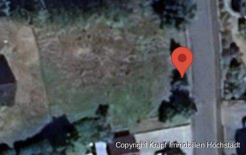 Grundstück Uehlfeld - 270.000&euro; | Angebot:25741327