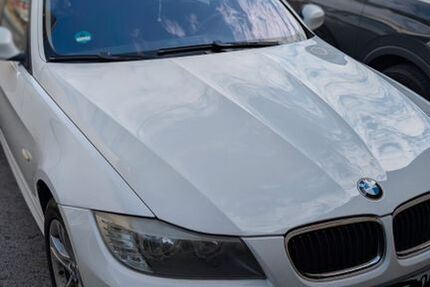 BMW 318 194.000 km 2.900 &euro; Bischberg 96120
