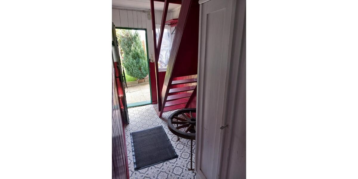 Etagenwohnung Burghaslach - 4 Zimmer, 75 m&sup2;, 89.000&euro; | Angebot:25804572