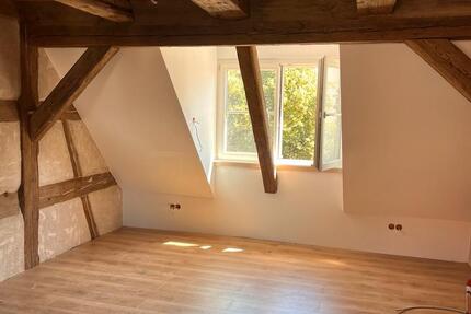 Wohnung Bamberg Gärtnerstadt - 3 Zimmer, 65 m&sup2;, 1.200&euro; | Angebot:26275748