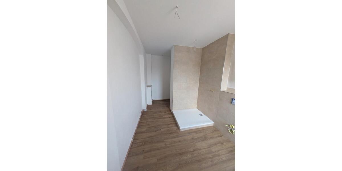 Etagenwohnung Bamberg Gereuth - 2 Zimmer, 75 m&sup2;, 1.090&euro; | Angebot:26537152