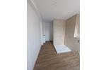 Etagenwohnung Bamberg Gereuth - 2 Zimmer, 75 m&sup2;, 1.090&euro; | Angebot:26537152