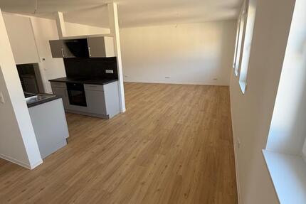 Wohnung Bamberg Bamberg-Ost - 2 Zimmer, 72 m&sup2;, 1.070&euro; | Angebot:26045159