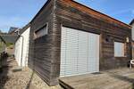 Einfamilienhaus Burgebrach Oberköst - 5 Zimmer, 155 m&sup2;, 389.000&euro; | Angebot:25741330