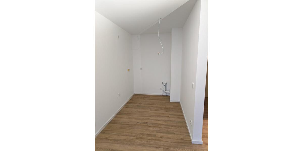 Etagenwohnung Bamberg Bamberg-Ost - 2 Zimmer, 59 m&sup2;, 860&euro; | Angebot:25614544
