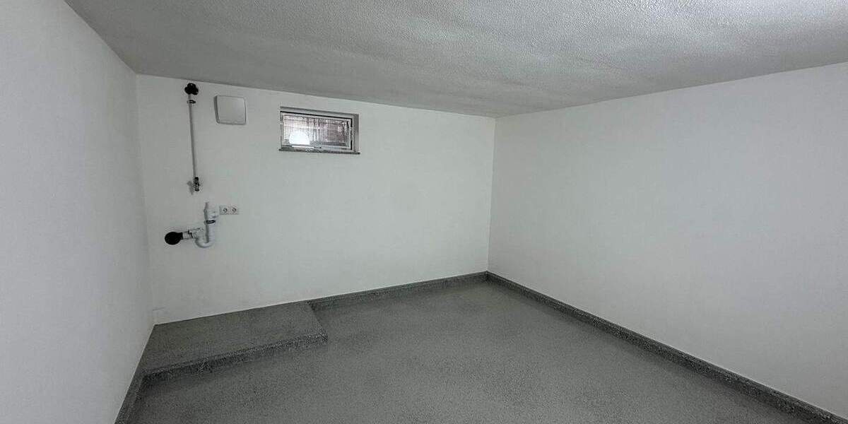 Etagenwohnung Höchstadt a.d.Aisch Höchstadt - 3 Zimmer, 97 m&sup2;, 427.000&euro; | Angebot:26029382