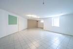 Einfamilienhaus Zapfendorf Unterleiterbach - 6 Zimmer, 190 m&sup2;, 550.000&euro; | Angebot:26929805