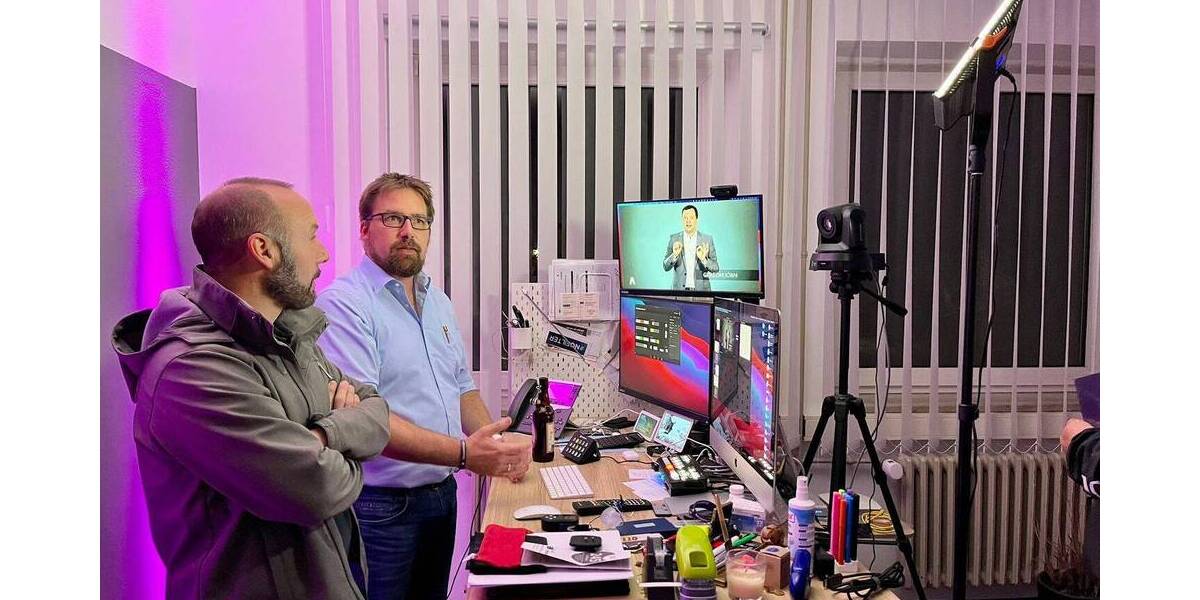 Gewerbeobjekt Ebern Sandhof - 150&euro; | Angebot:25988954