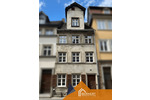 Mehrfamilienhaus, Wohnhaus Bamberg Gärtnerstadt - 8 Zimmer, 160 m&sup2;, 450.000&euro; | Angebot:25775035