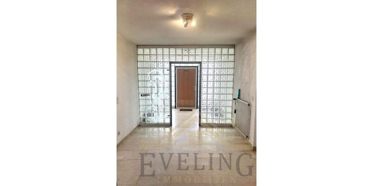 Einfamilienhaus Scheßlitz - 6 Zimmer, 229 m&sup2;, 525.000&euro; | Angebot:25681399