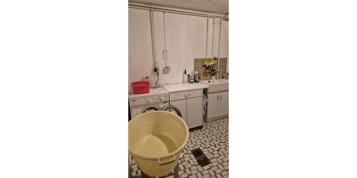 Reihenhaus Bamberg Gärtnerstadt - 6 Zimmer, 137 m&sup2;, 599.000&euro; | Angebot:24338014