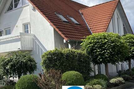 Haus Eggolsheim - 8 Zimmer, 272 m&sup2;, 698.000&euro; | Angebot:21676489