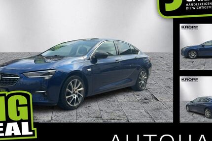 Opel Insignia 75.988 km 21.990 &euro; Forchheim 91301