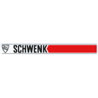 Berufskraftfahrer Betonpumpe (m|w|d) SCHWENK Baustoffgruppe Bamberg 96031