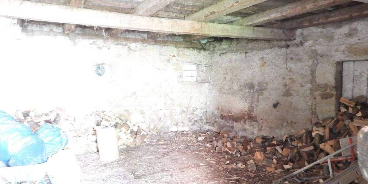 Mehrfamilienhaus, Wohnhaus Mühlhausen - 6 Zimmer, 200 m&sup2;, 75.000&euro; | Angebot:26834794