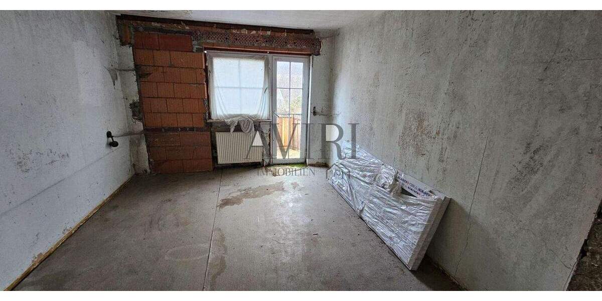 Mehrfamilienhaus, Wohnhaus Ebern / Bramberg Bramberg - 3 Zimmer, 161 m&sup2;, 499.000&euro; | Angebot:25678515