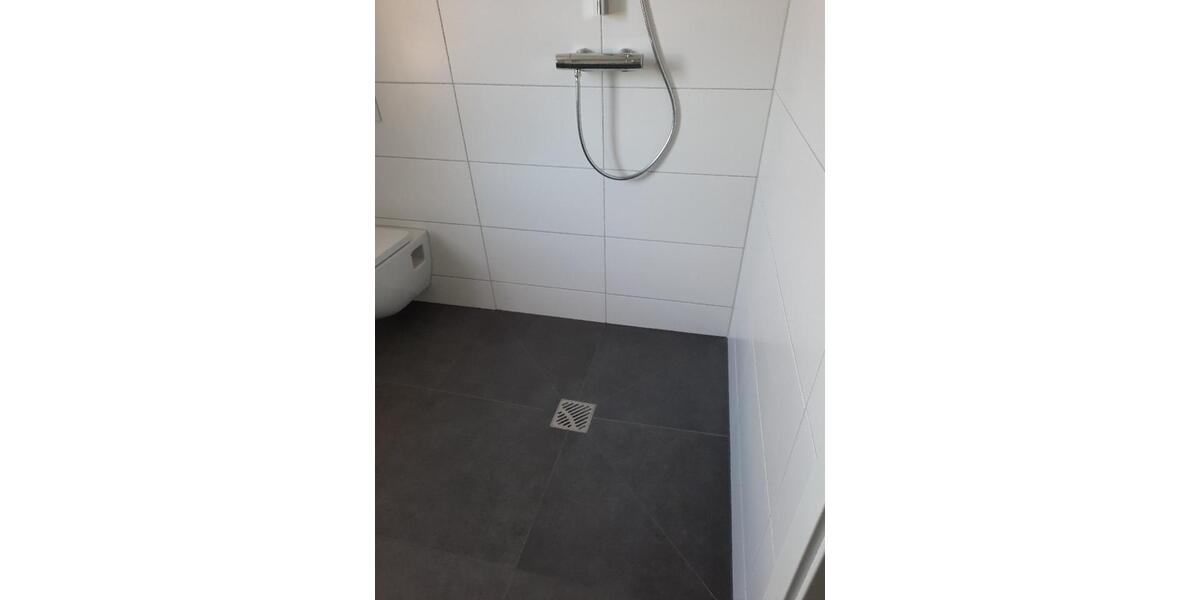 Etagenwohnung Bamberg Am Bruderwald - 2 Zimmer, 56 m&sup2;, 620&euro; | Angebot:25820372