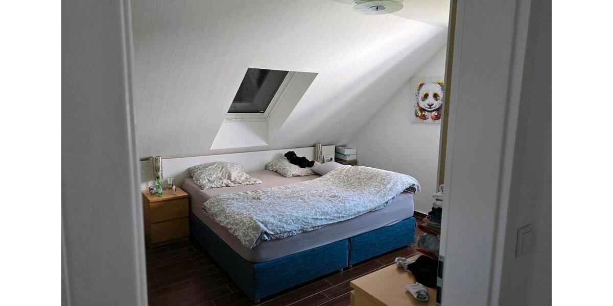 Einfamilienhaus Burgebrach - 5 Zimmer, 184 m&sup2;, 549.000&euro; | Angebot:26891842