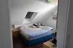 Einfamilienhaus Burgebrach - 5 Zimmer, 184 m&sup2;, 549.000&euro; | Angebot:26891842