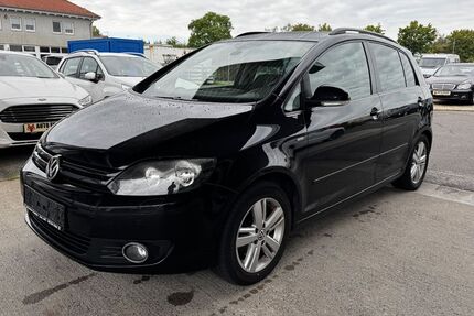 VW Golf 165.000 km 5.199 &euro; Knetzgau 97478
