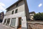 Mehrfamilienhaus, Wohnhaus Forchheim - 7 Zimmer, 198 m&sup2;, 450.000&euro; | Angebot:26827732