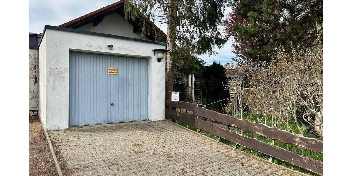 Einfamilienhaus Hemhofen Zeckern - 5 Zimmer, 120 m&sup2;, 448.000&euro; | Angebot:25735017