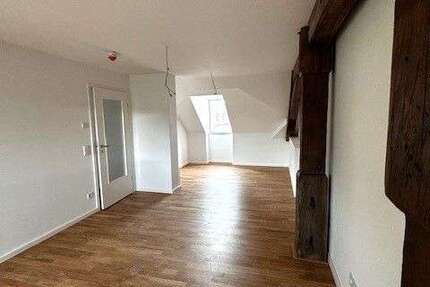 Wohnung Bamberg Berggebiet - 2 Zimmer, 58 m&sup2;, 890&euro; | Angebot:26794175