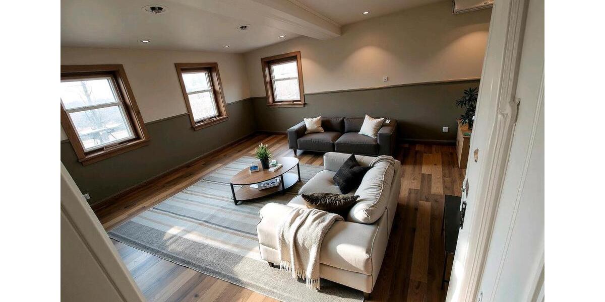 Bauernhaus, Landhaus Itzgrund - 7 Zimmer, 130 m&sup2;, 69.000&euro; | Angebot:23665684