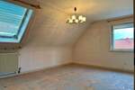 Einfamilienhaus Schlüsselfeld Aschbach - 9 Zimmer, 210 m&sup2;, 198.000&euro; | Angebot:25862875
