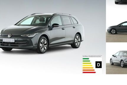 VW Golf 20.500 km 35.880 &euro; Bamberg 96052