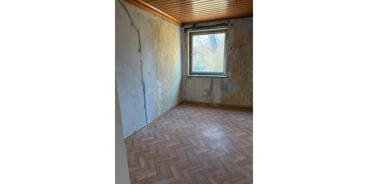 Bauernhaus, Landhaus Ebensfeld - 3 Zimmer, 110 m&sup2;, 109.000&euro; | Angebot:25868385