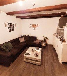 Etagenwohnung Ebermannstadt - 2.5 Zimmer, 48 m&sup2;, 480&euro; | Angebot:26032262