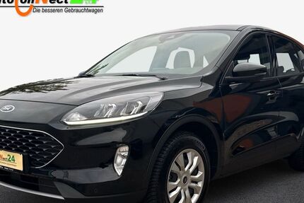 Ford Kuga 9.958 km 20.980 &euro; Bamberg 96052