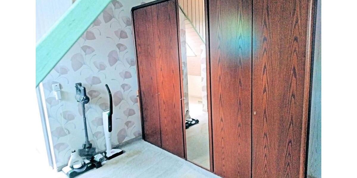 Einfamilienhaus Zapfendorf - 449.500&euro; | Angebot:26859196